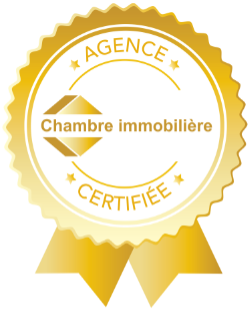 Logo-Agence-Certifiee