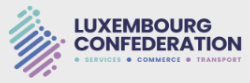 Logo-Luxembourg-Confederation3