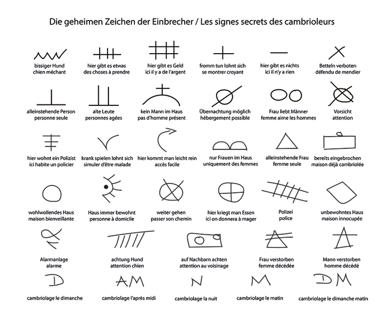 csm_zeichen-der-einbrecher-rweb_df8848a4c9